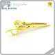 Medaglia medaglia personalizzata medaglia personalizzata medaglia personalizzata 1