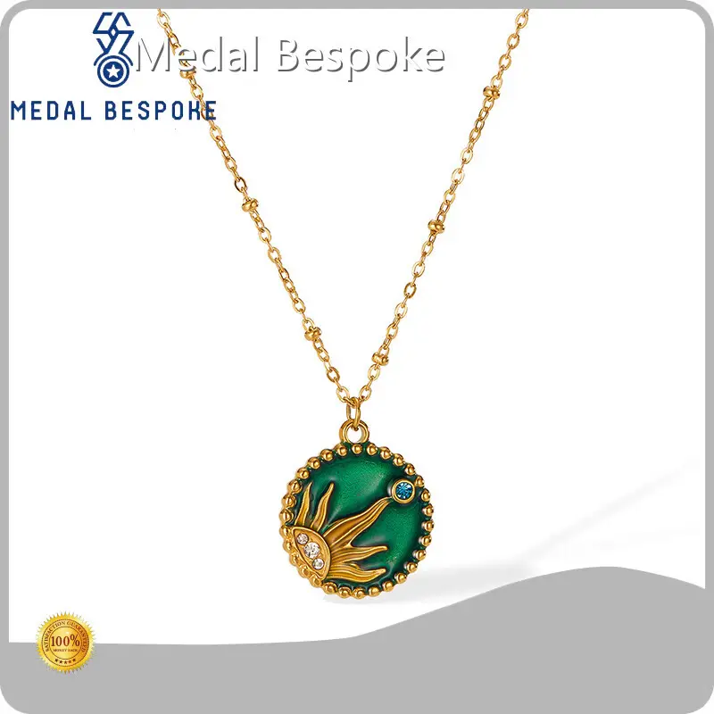 Produttore di ciondoli personalizzato T/T ， PayPal ， XTransFersupliers 1
