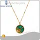 Produttore di ciondoli personalizzato T/T ， PayPal ， XTransFersupliers 1