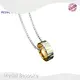 Engraved Necklace Company Custom 1
