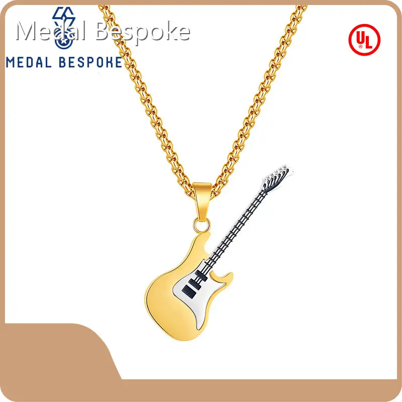 Best Necklace Wholesale 1