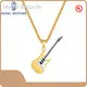Best Necklace Wholesale 1