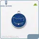 Engraved Dog Tags Custom - - Medal Bespoke 1