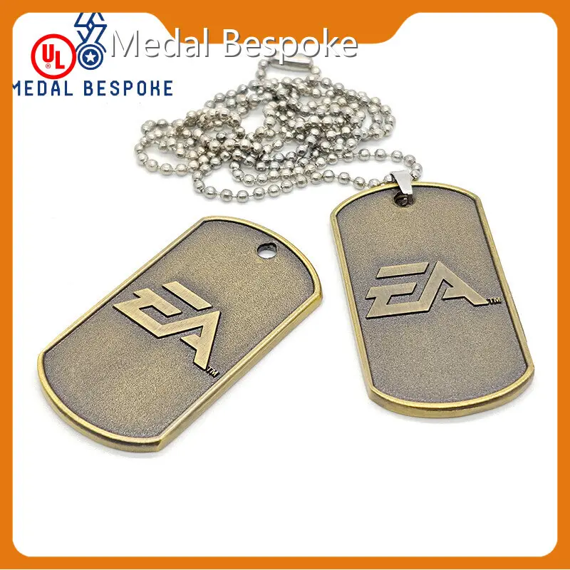 Wholesaledog Tag Wholesale T/T，PayPal，XTransfer FOB 1