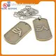 Wholesaledog Tag Wholesale T/T，PayPal，XTransfer FOB 1