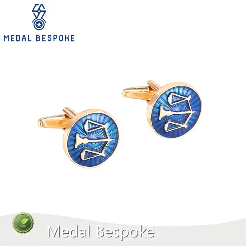 Wedding Cufflinks Cufflinks Customsuppliers 1