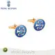 Wedding Cufflinks Cufflinks Customsuppliers 1