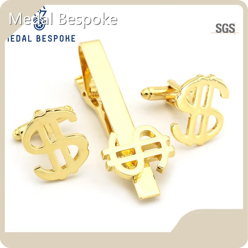 Groom CuffLinks ddpsuppliers 1