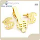 Groom CuffLinks ddpsuppliers 1