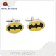 Custom Wedding Cufflinks Company 1