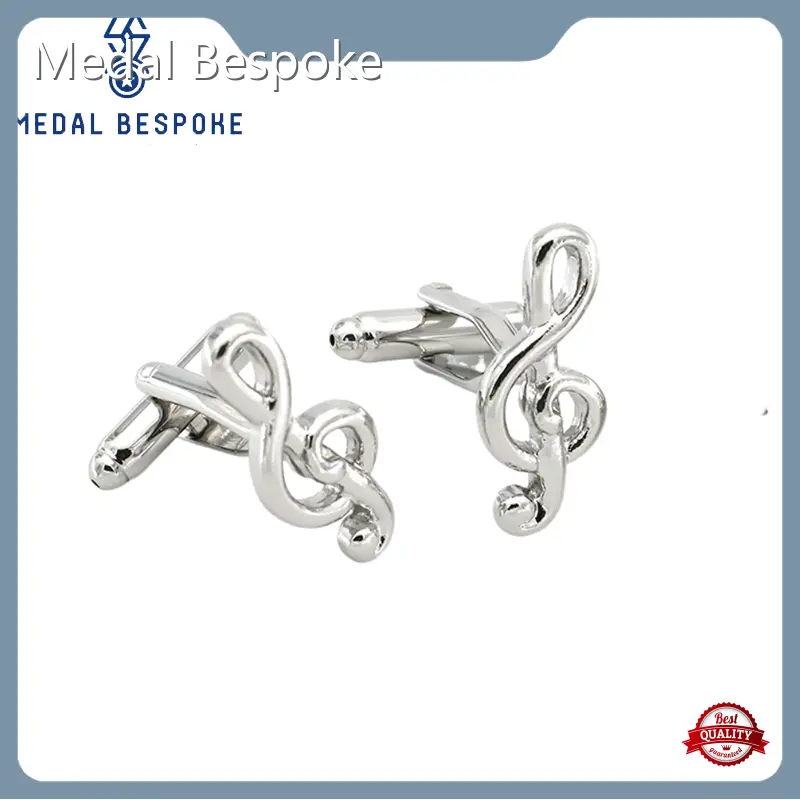Medaglia Medici gemelli su misura T/T ， PayPal ， Xtransfer Wedding GuffLinkssuppliers 1