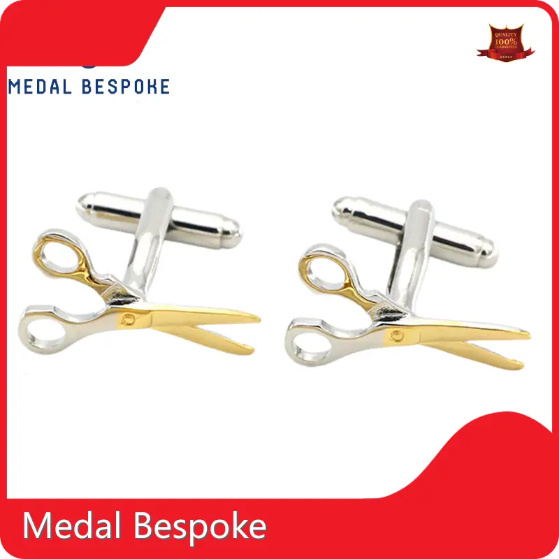 Medal Bespoke Custom Medal Custom Custom Medalmanufacturers 1