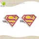 Cufflinks Wholesale DDP Wholesale - Medal Bespoke 1