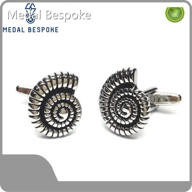 Women's Cufflinks Custom Customsupply 1