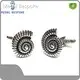 Women's Cufflinks Custom Customsupply 1