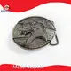Medal Bespoke Belt Buckle Wholesale Custom Belt Buckle Wholesalecompany 1