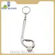 Apri di bottiglia magnetica personalizzata UPS Wholesale - Medal Sched 1