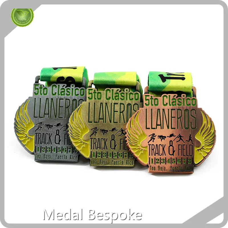 Fornitore di alta qualità in lega di zinco ， rame ， ferro ， oro e argento ， alluminio ， ecc. Costume 1