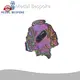 Fornitore di badge Custom per medaglia su misura 1