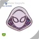 Maker di badge metallici di alta qualità Makers Badge Makers Company 1