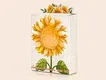 Top Bar Soap FOB - - Lily Bath 3