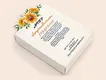 Top Bar Soap FOB - - Lily Bath 6