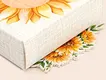 Top Bar Soap FOB - - Lily Bath 5