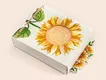 Top Bar Soap FOB - - Lily Bath 7