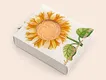 Top Bar Soap FOB - - Lily Bath 8