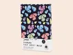 Wholesale High - Quality Face Care Items with FOB Terms - - Lily Bath 2