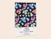 Wholesale High - Quality Face Care Items with FOB Terms - - Lily Bath 3