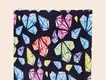 Wholesale High - Quality Face Care Items with FOB Terms - - Lily Bath 6