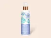 Best Quality Facial Serum 8.4 Fl Oz / 250 ML - - Lily Bath 2