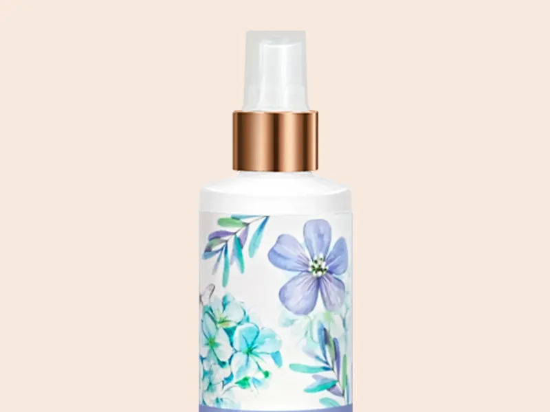 Best Quality Facial Serum 8.4 Fl Oz / 250 ML - - Lily Bath 3