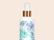 Best Quality Facial Serum 8.4 Fl Oz / 250 ML - - Lily Bath 3