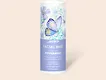 Best Quality Facial Serum 8.4 Fl Oz / 250 ML - - Lily Bath 4