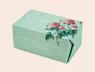 High Quality 10.6 Oz / 300 G Industrial - Type Bar Soap - - Lily Bath 3
