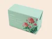 High Quality 10.6 Oz / 300 G Industrial - Type Bar Soap - - Lily Bath 5