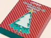 Best Bar Soap No Later Than 60 Days - - Lily Bath 4
