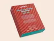 Best Bar Soap No Later Than 60 Days - - Lily Bath 2