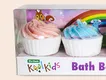 Wholesale Affordable Bath Bombs with FOB Pricing - - Lily Bath 2