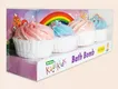 Wholesale Affordable Bath Bombs with FOB Pricing - - Lily Bath 4