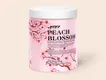 Best Body Scrub Pink - - Lily Bath 2