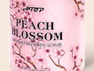 Best Body Scrub Pink - - Lily Bath 3