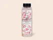 Customized Bath Salts Supplier Featuring a Plastic Cap - - Lily Bath 3