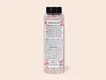 Customized Bath Salts Supplier Featuring a Plastic Cap - - Lily Bath 5