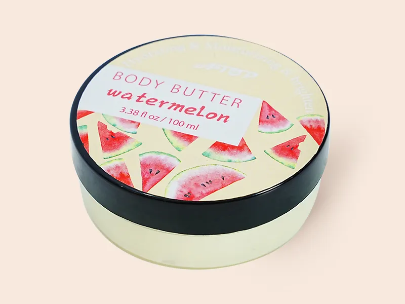 Wholesale Body Care Wholesalers - Delivery No Later Than 60 Days - - Lily Bath 2