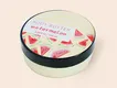 Wholesale Body Care Wholesalers - Delivery No Later Than 60 Days - - Lily Bath 2