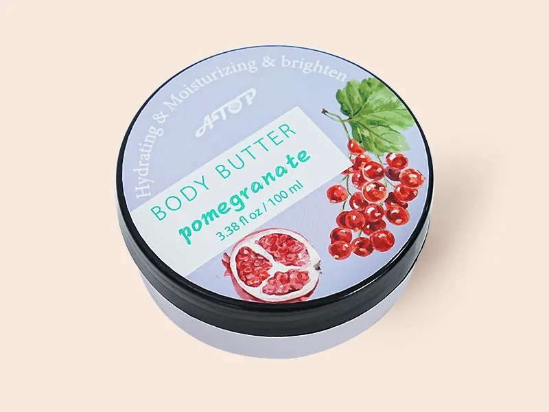 Wholesale Body Care Wholesalers - Delivery No Later Than 60 Days - - Lily Bath 3
