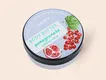 Wholesale Body Care Wholesalers - Delivery No Later Than 60 Days - - Lily Bath 3